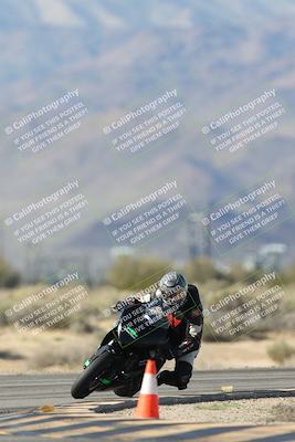 media/Jan-10-2026-Race Pace (Sat) [[3e4fee349c]]/2-Verified/Session 3 Turn 16/